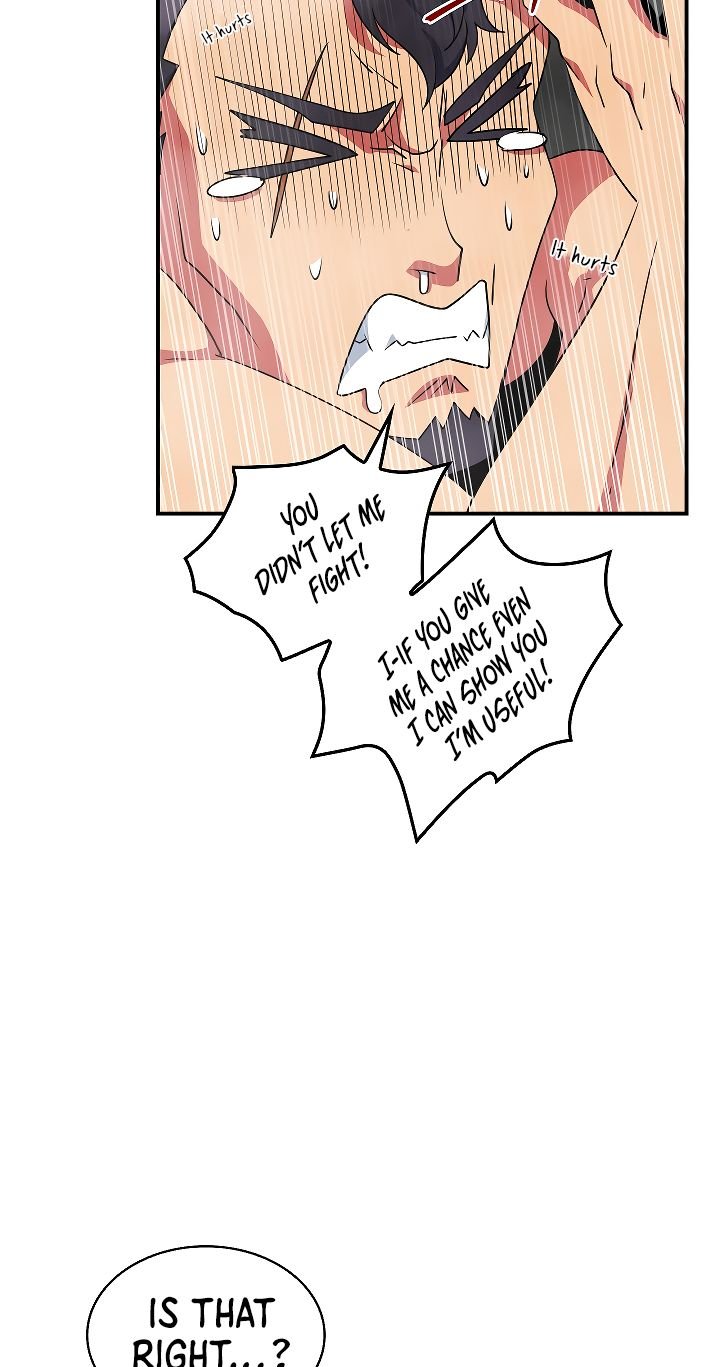 Page 41 of Chapter 50
