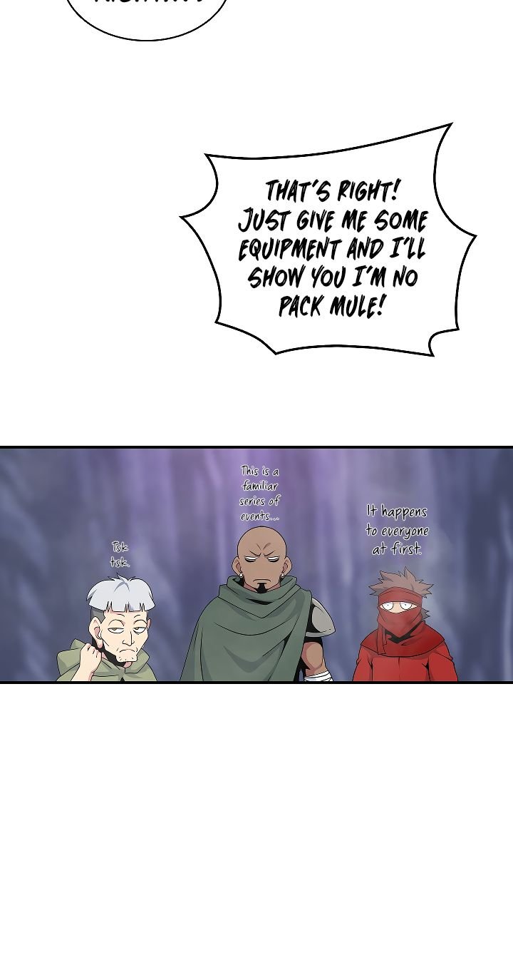 Page 42 of Chapter 50