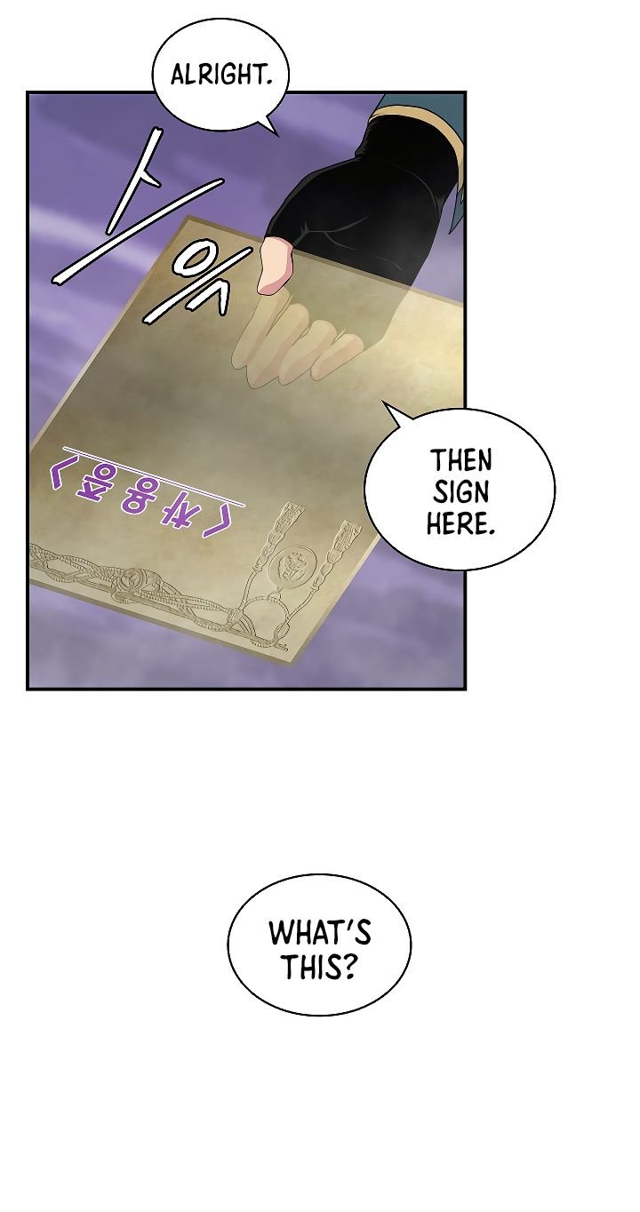 Page 43 of Chapter 50