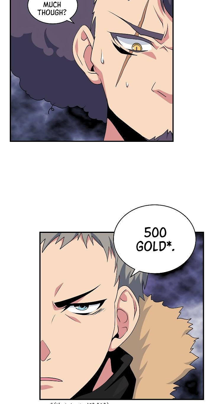 Page 45 of Chapter 50