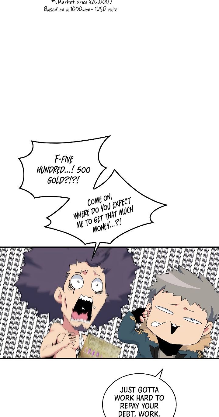 Page 46 of Chapter 50