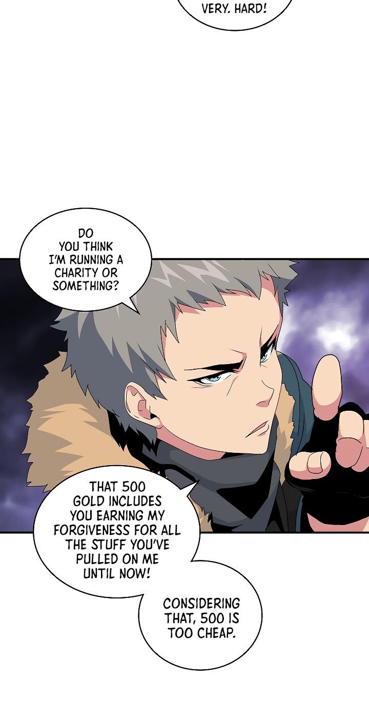 Page 47 of Chapter 50