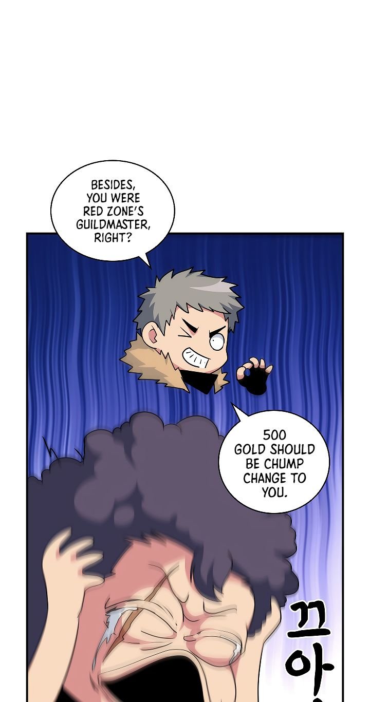 Page 48 of Chapter 50