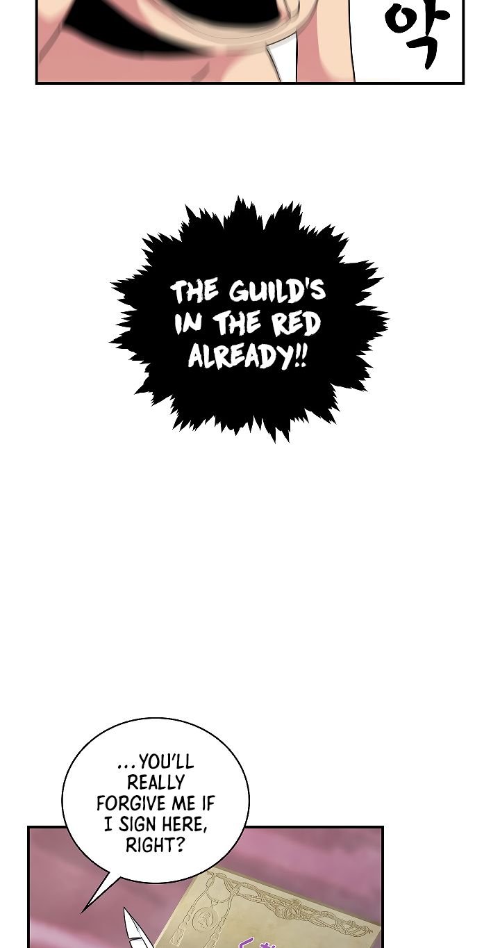 Page 49 of Chapter 50