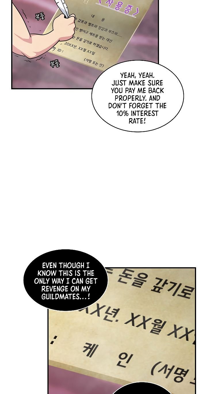Page 50 of Chapter 50