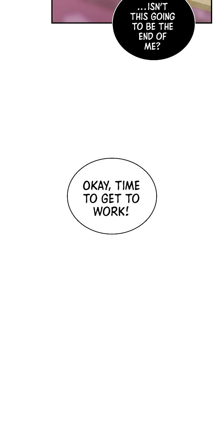 Page 51 of Chapter 50