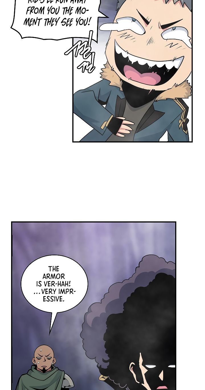 Page 54 of Chapter 50