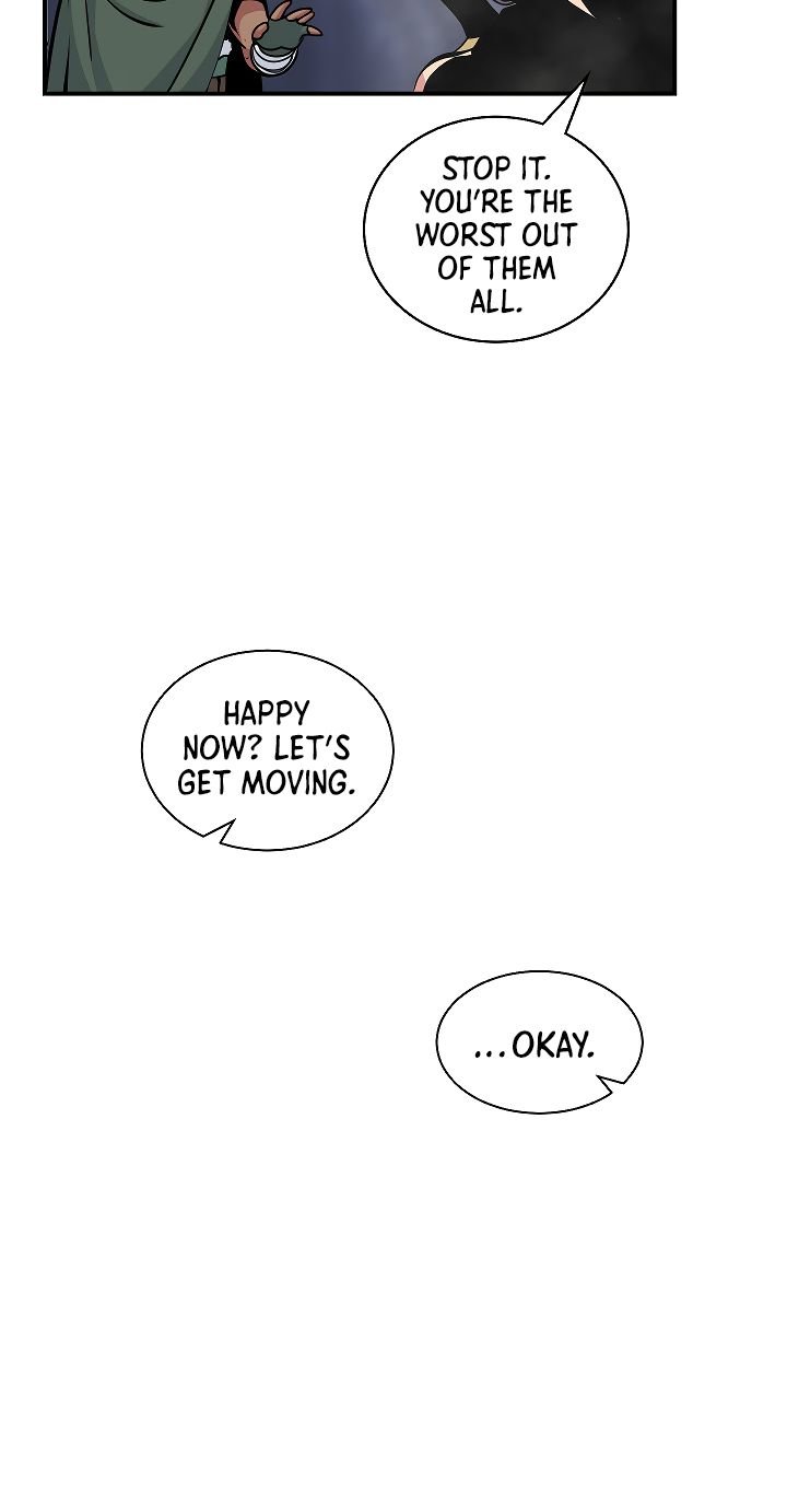 Page 55 of Chapter 50