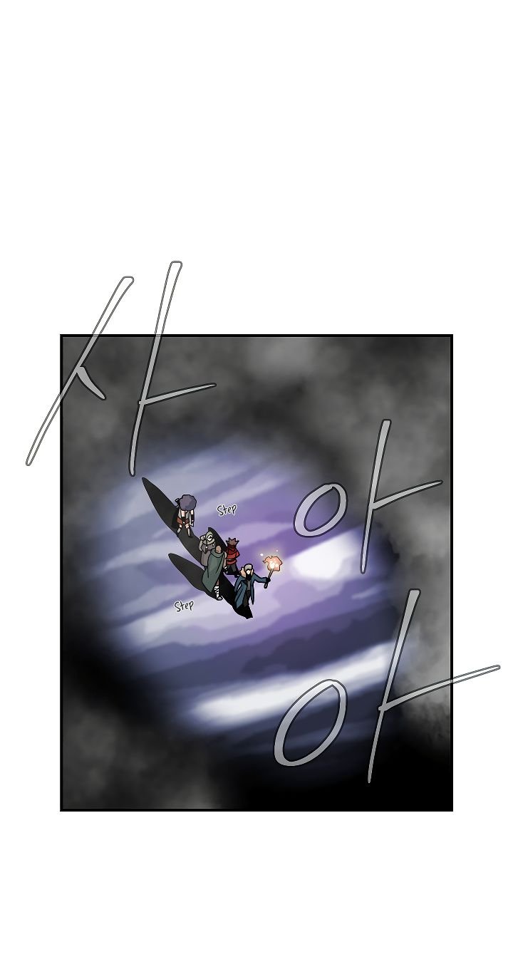 Page 56 of Chapter 50
