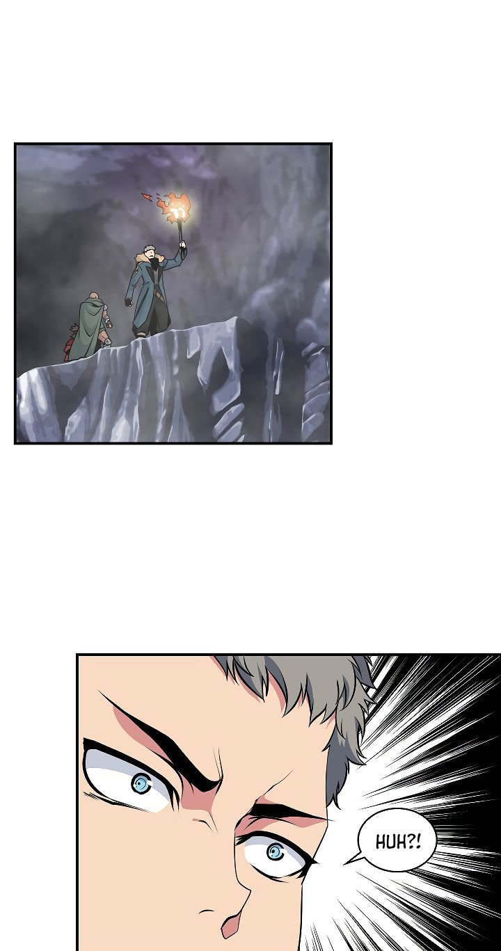 Page 57 of Chapter 50