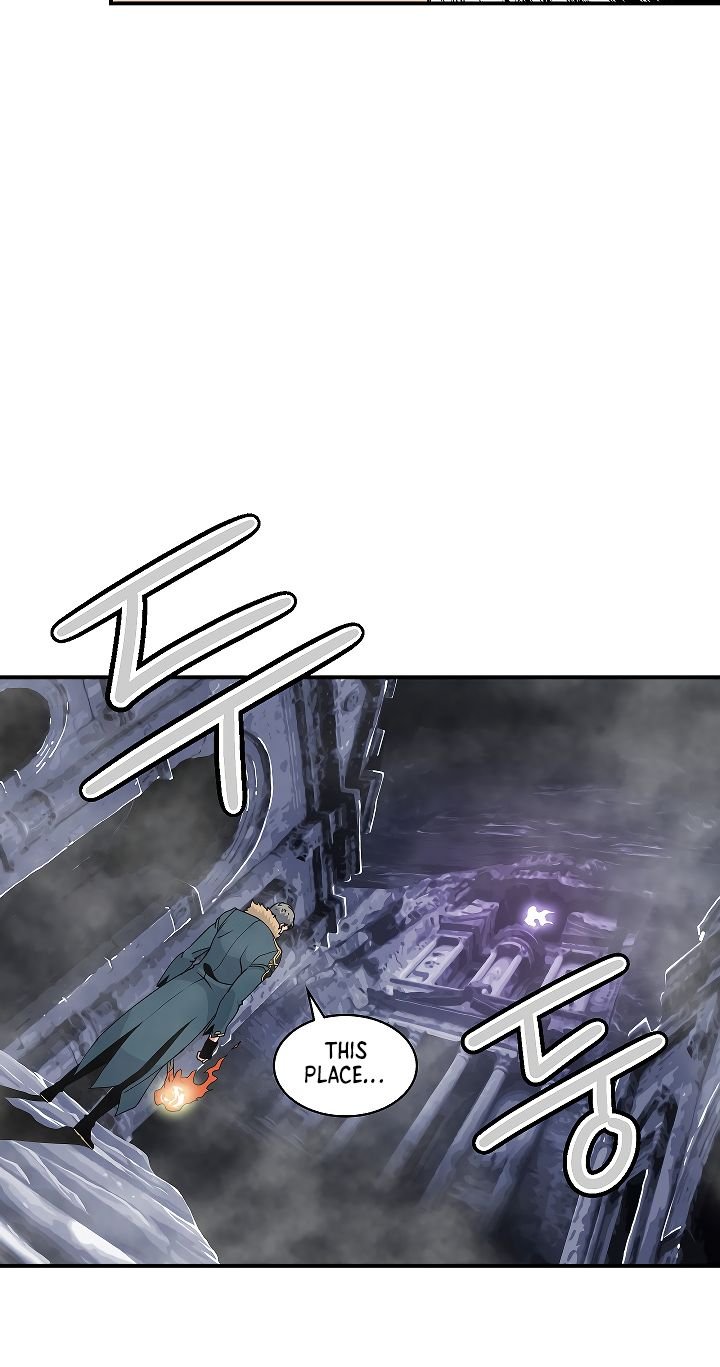Page 58 of Chapter 50