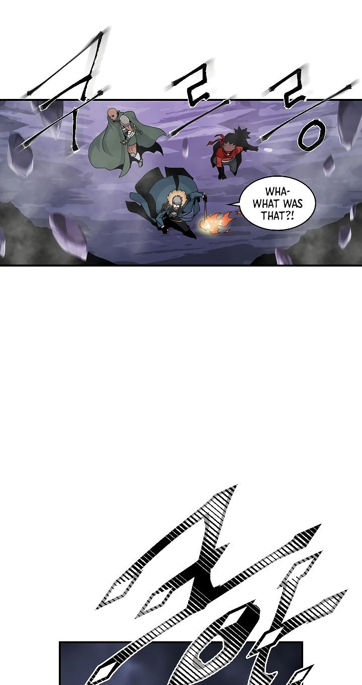 Page 61 of Chapter 50