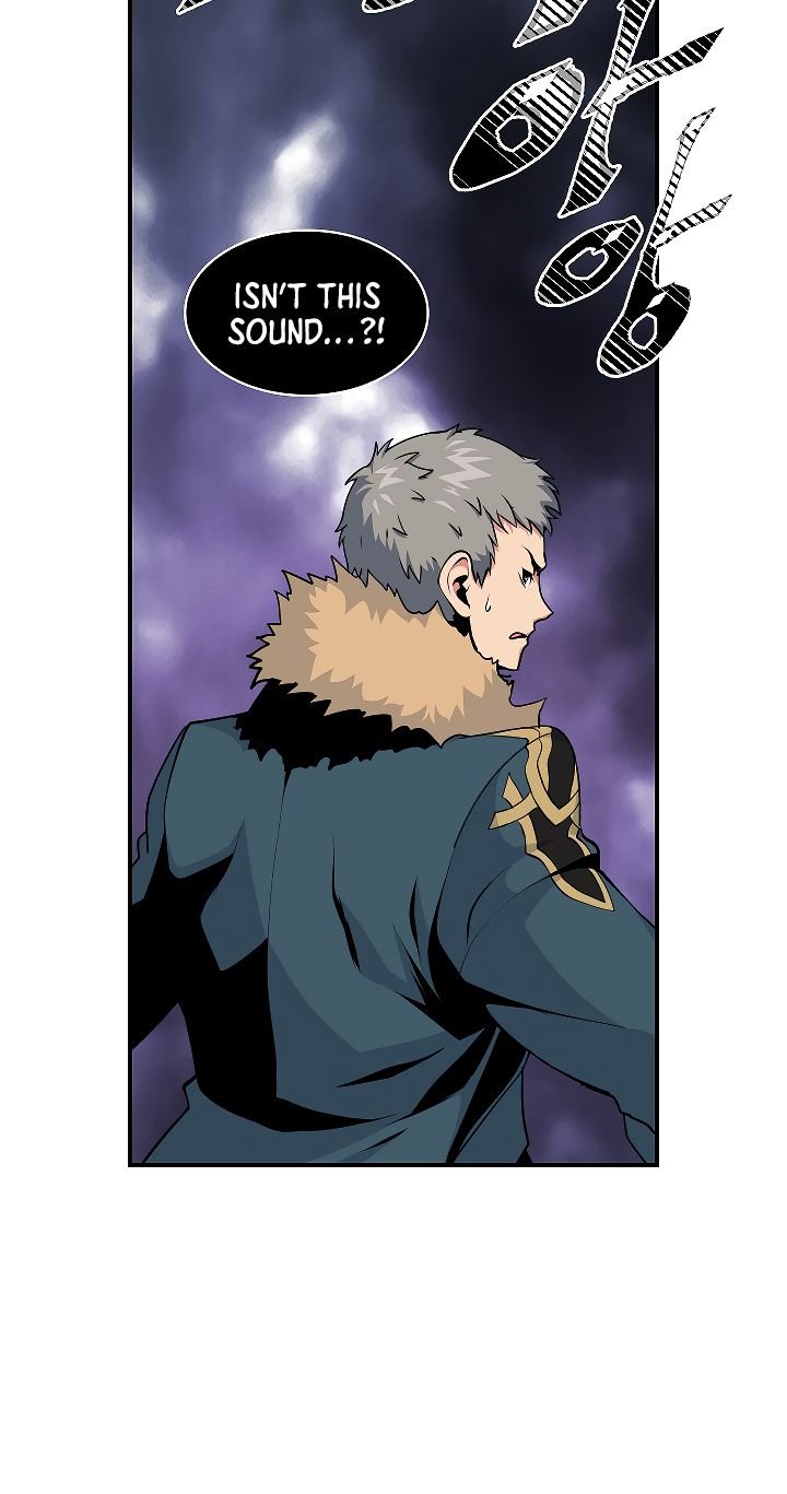 Page 62 of Chapter 50