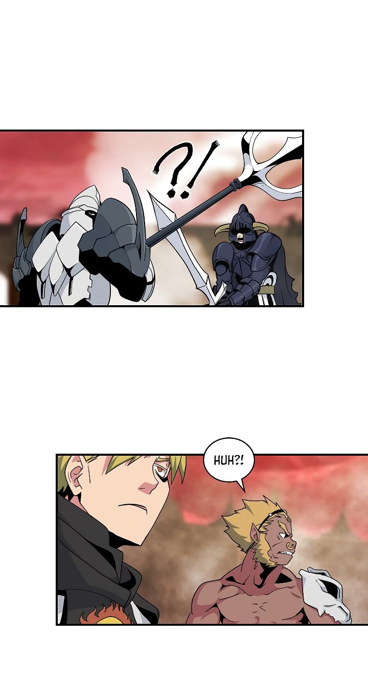 Page 63 of Chapter 50