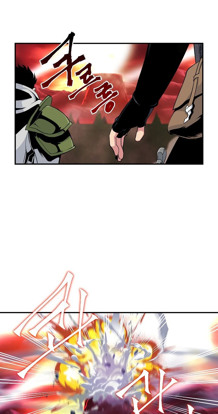 Page 64 of Chapter 50
