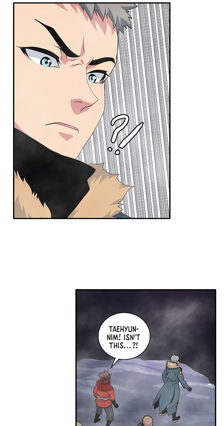 Page 66 of Chapter 50