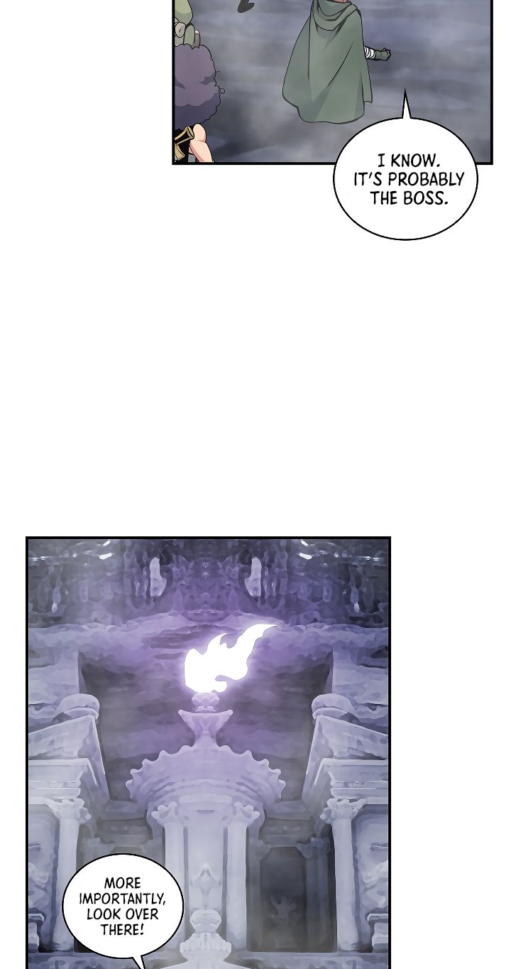 Page 67 of Chapter 50
