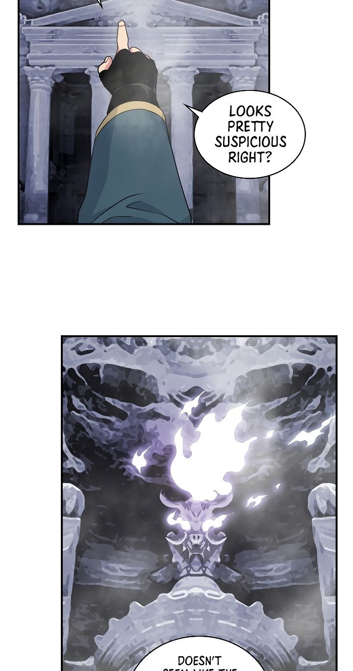 Page 68 of Chapter 50