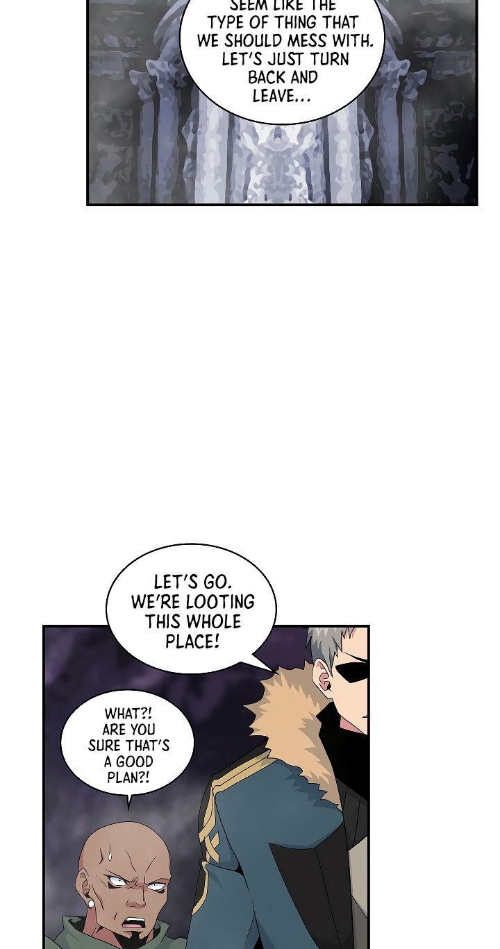 Page 69 of Chapter 50