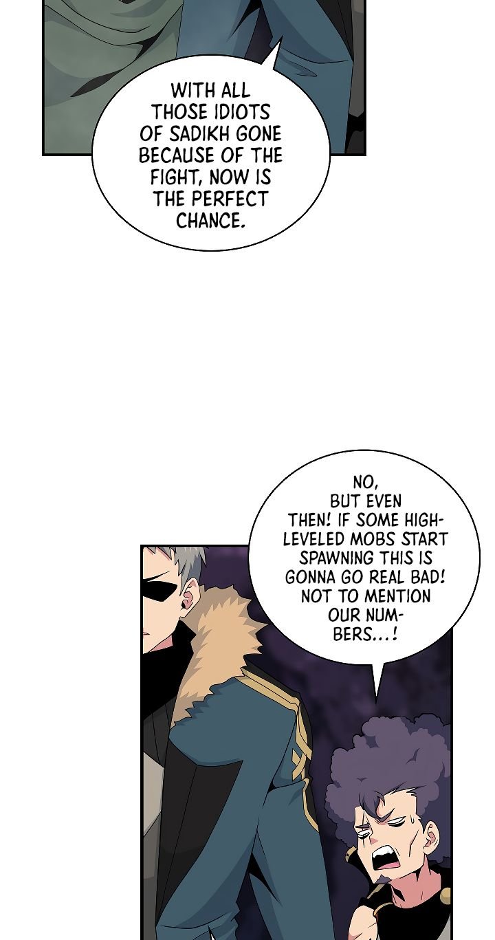 Page 70 of Chapter 50