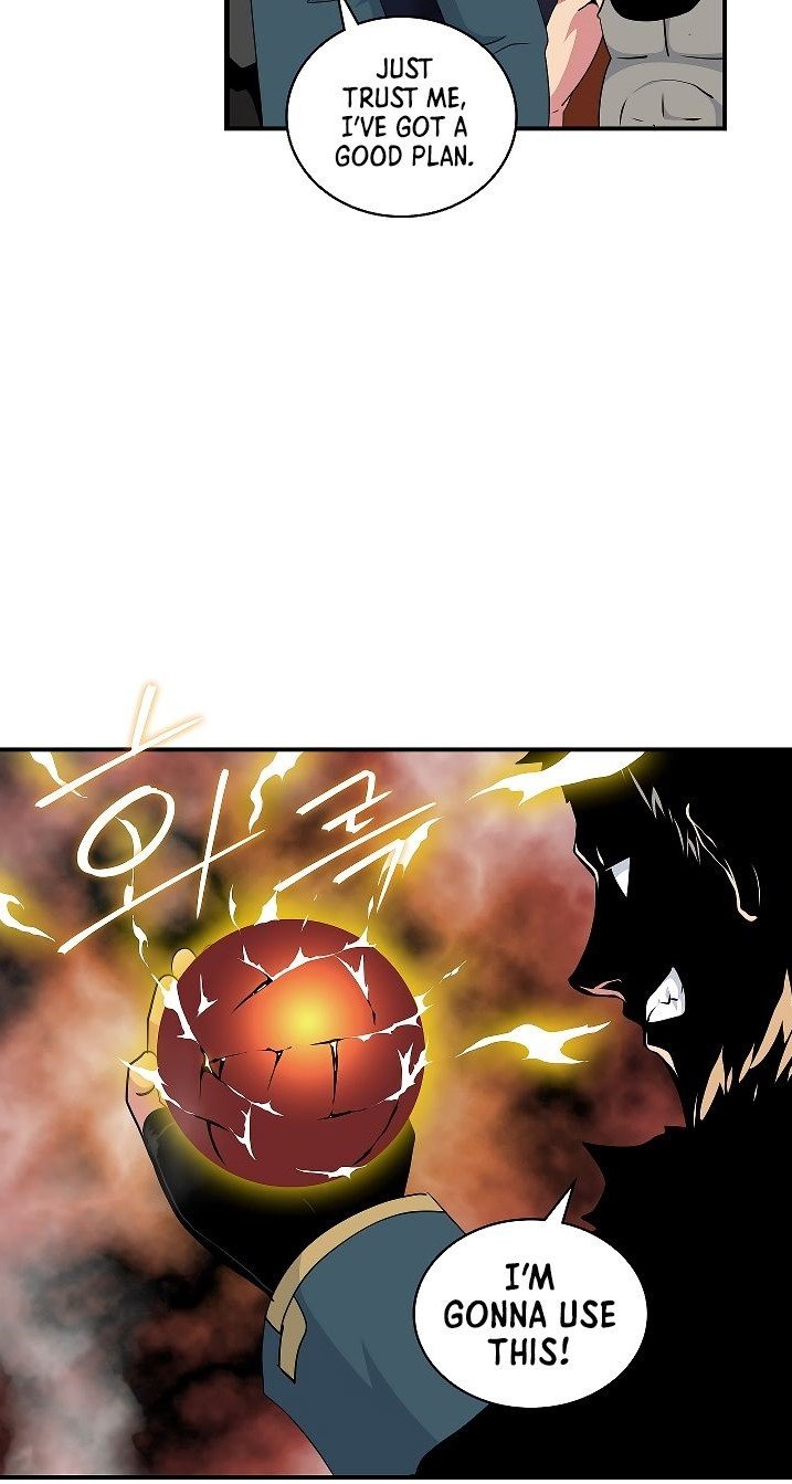 Page 71 of Chapter 50