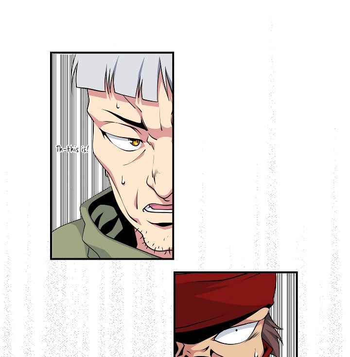 Page 10 of Chapter 51