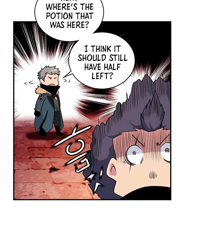 Page 100 of Chapter 51