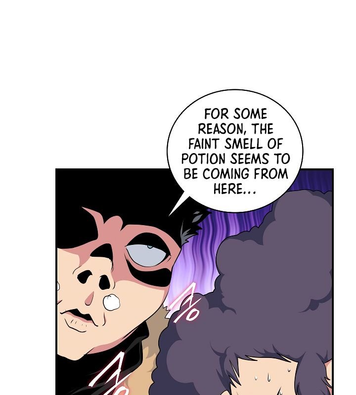 Page 101 of Chapter 51