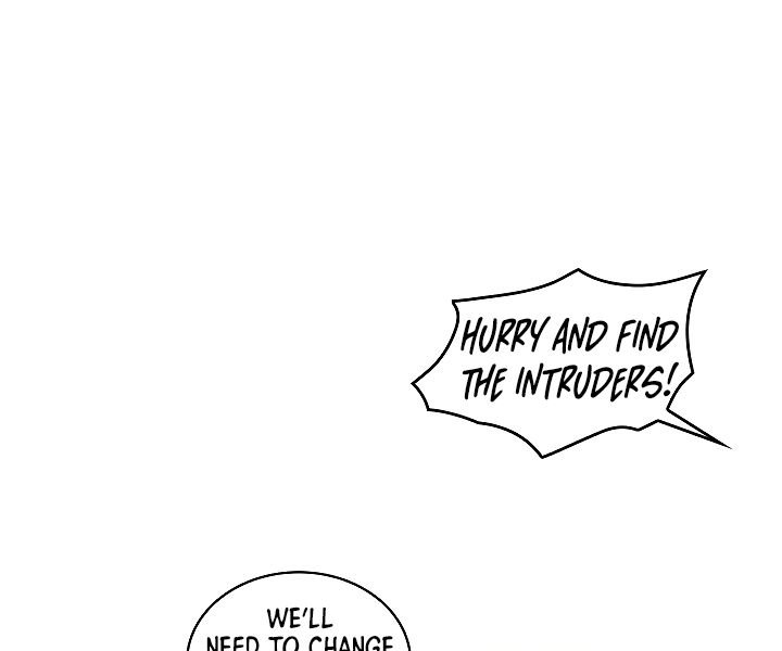 Page 103 of Chapter 51