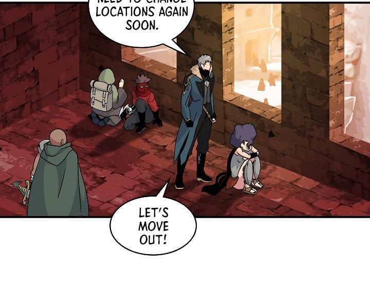 Page 104 of Chapter 51