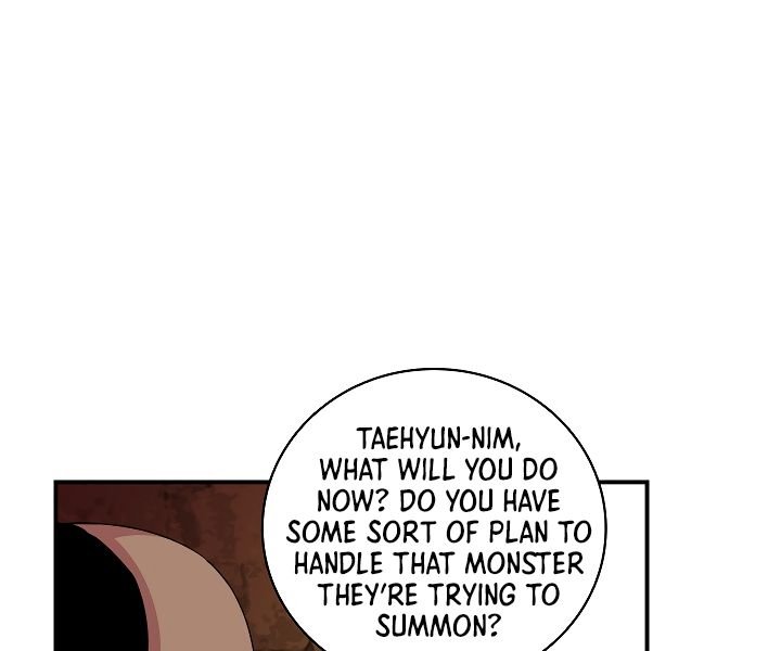 Page 105 of Chapter 51