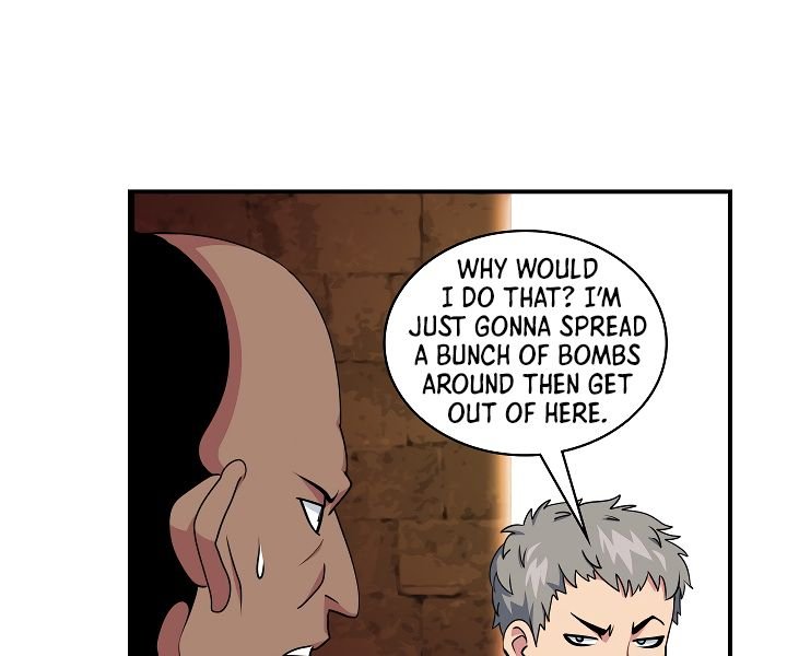 Page 107 of Chapter 51