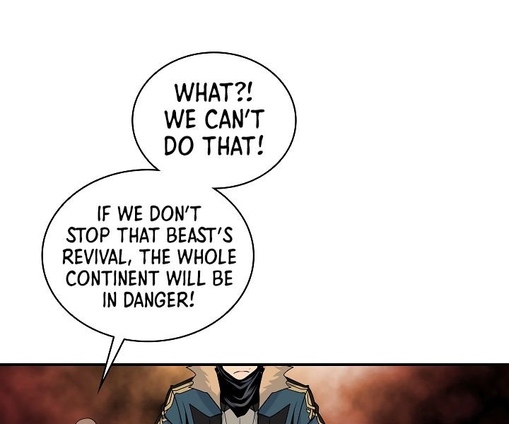 Page 109 of Chapter 51