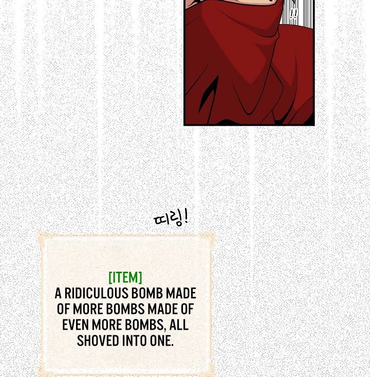 Page 11 of Chapter 51