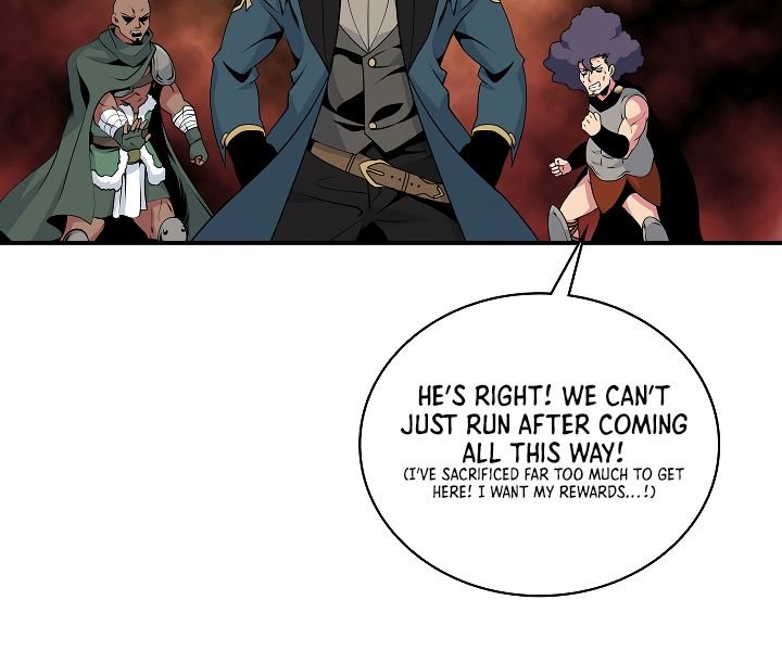 Page 110 of Chapter 51