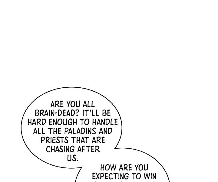 Page 111 of Chapter 51