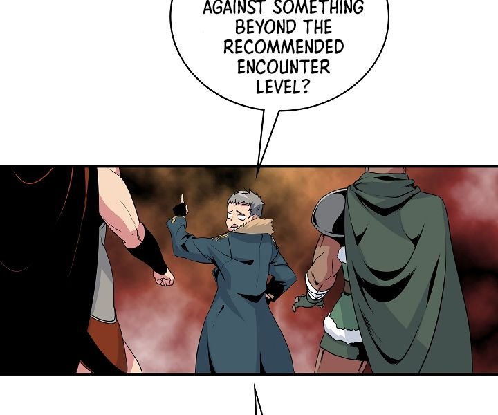 Page 112 of Chapter 51