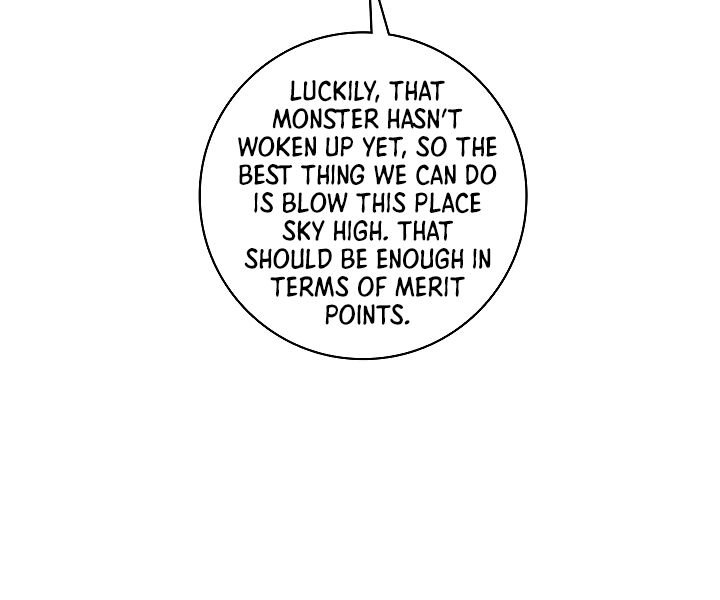 Page 113 of Chapter 51