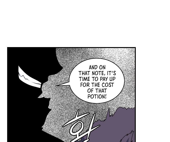 Page 114 of Chapter 51