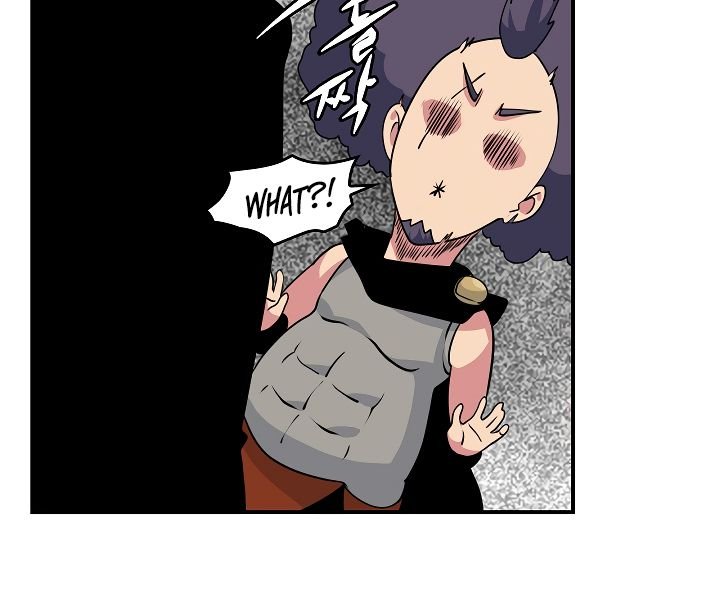 Page 115 of Chapter 51