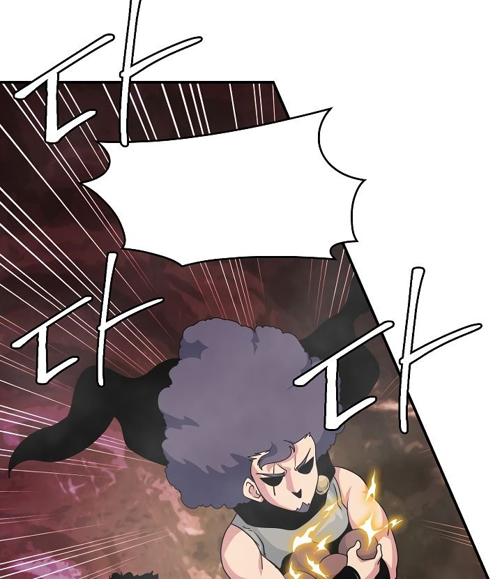 Page 119 of Chapter 51