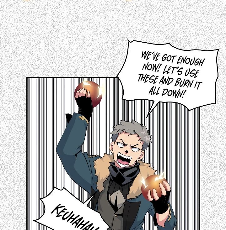 Page 12 of Chapter 51