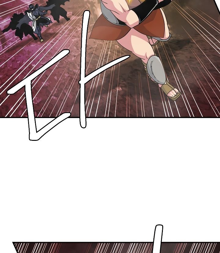 Page 120 of Chapter 51