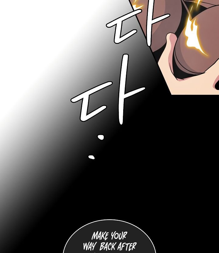 Page 122 of Chapter 51
