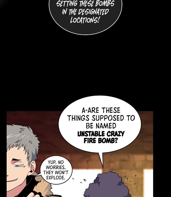 Page 123 of Chapter 51