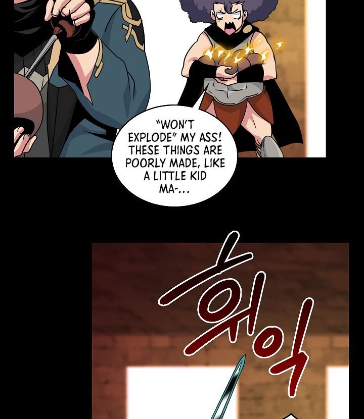 Page 124 of Chapter 51
