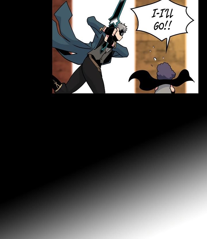 Page 125 of Chapter 51