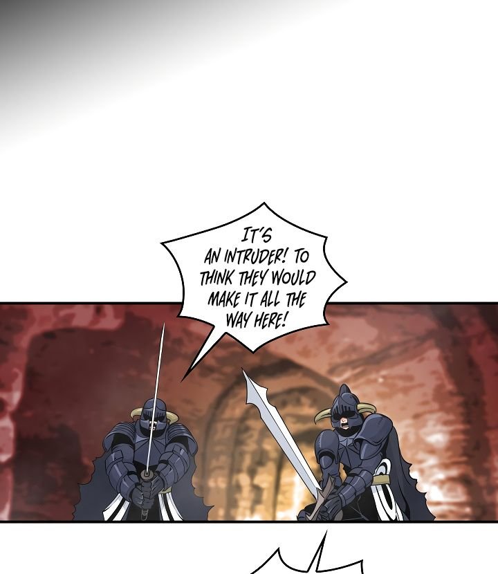 Page 126 of Chapter 51