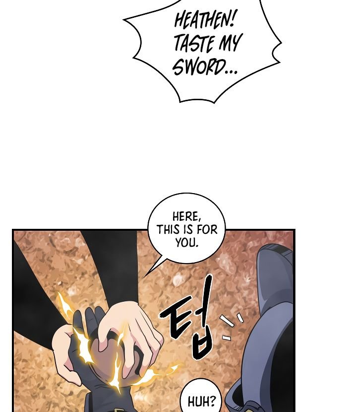 Page 127 of Chapter 51