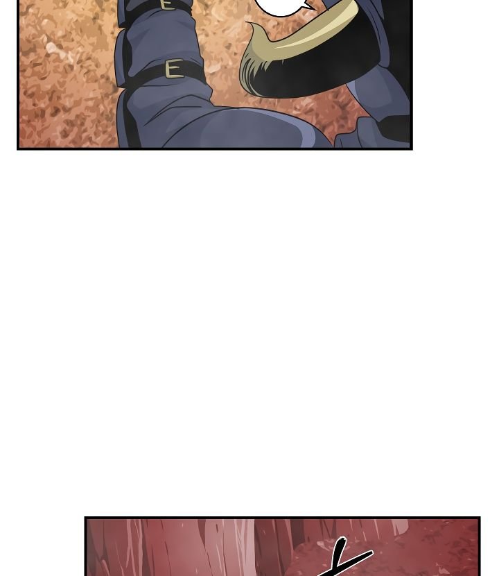 Page 128 of Chapter 51